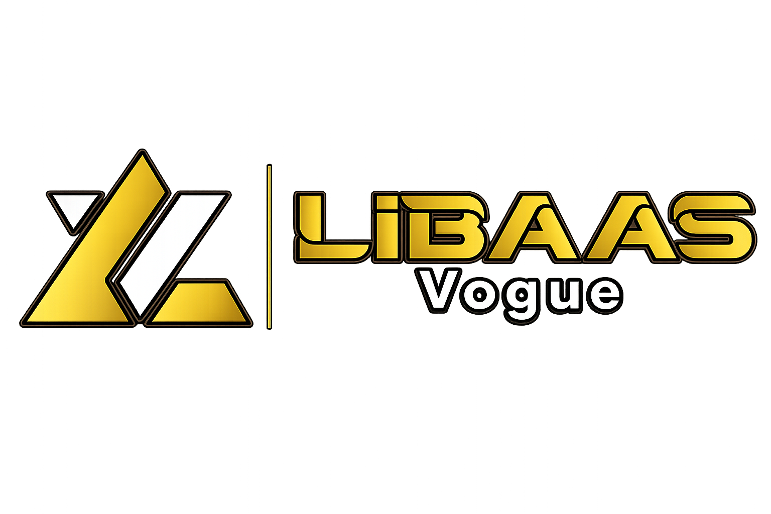 libaasvogue